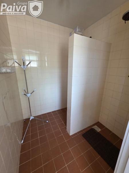 Apartamento à venda em Alto, Teresópolis - RJ - Foto 10