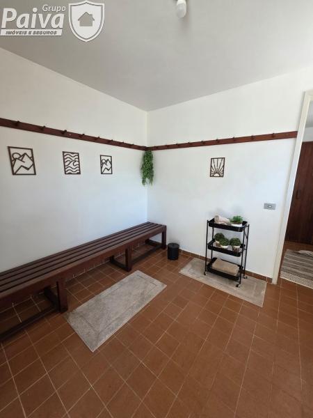 Apartamento à venda em Alto, Teresópolis - RJ - Foto 16