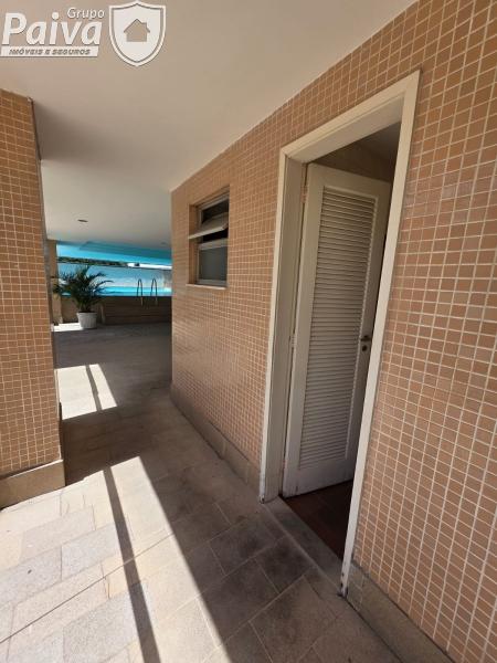 Apartamento à venda em Alto, Teresópolis - RJ - Foto 21