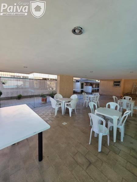 Apartamento à venda em Alto, Teresópolis - RJ - Foto 23