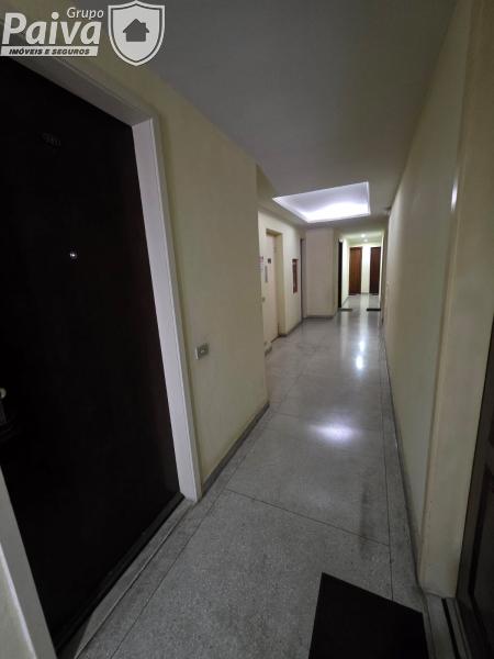 Apartamento à venda em Alto, Teresópolis - RJ - Foto 20