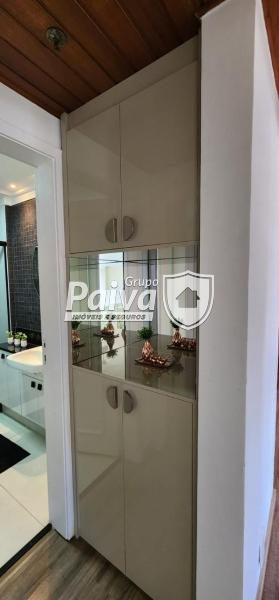 Apartamento à venda em Alto, Teresópolis - RJ - Foto 14