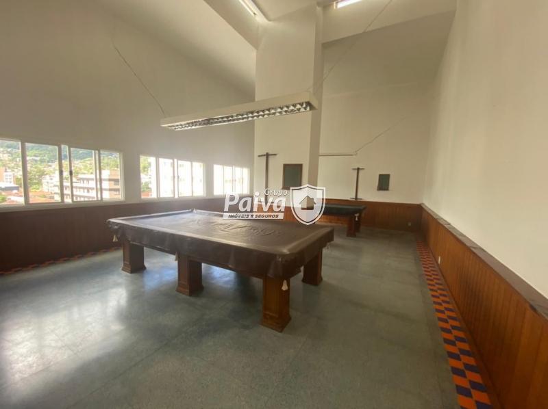 Apartamento à venda em Alto, Teresópolis - RJ - Foto 5