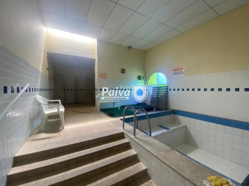 Apartamento à venda em Alto, Teresópolis - RJ - Foto 4