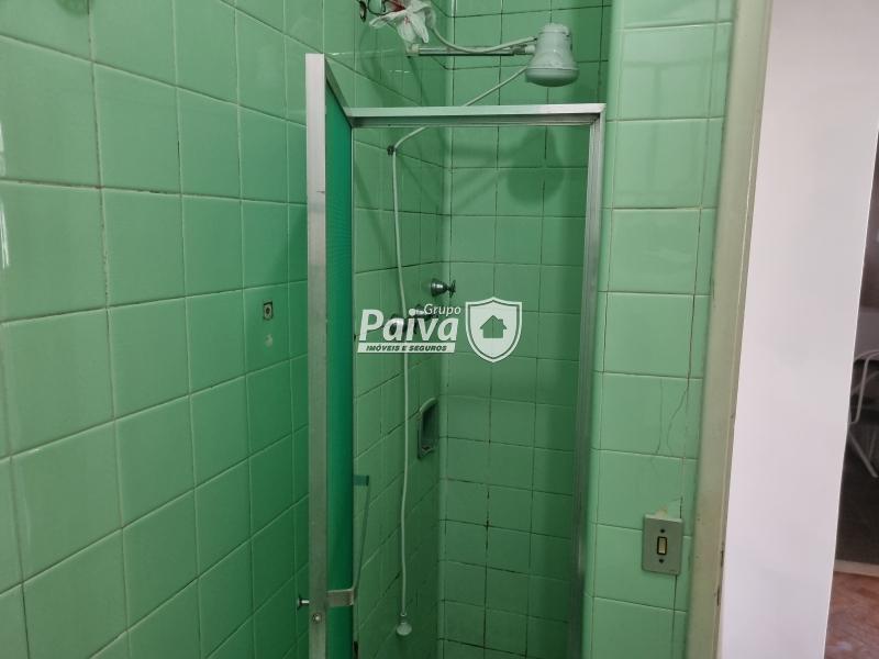 Apartamento à venda em Alto, Teresópolis - RJ - Foto 9