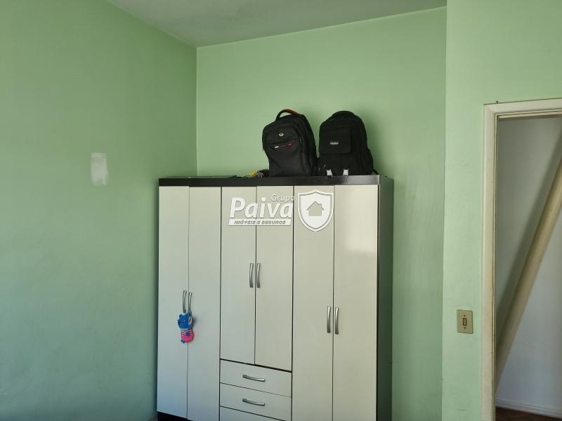Apartamento à venda em Alto, Teresópolis - RJ - Foto 16