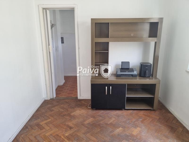 Apartamento à venda em Alto, Teresópolis - RJ - Foto 18