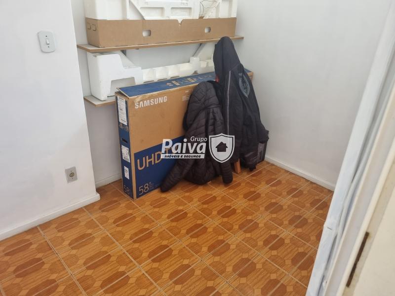 Apartamento à venda em Alto, Teresópolis - RJ - Foto 12