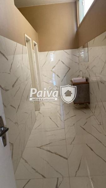 Apartamento à venda em Alto, Teresópolis - RJ - Foto 3