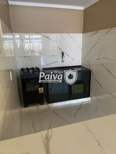 Apartamento à venda em Alto, Teresópolis - RJ - Foto 4