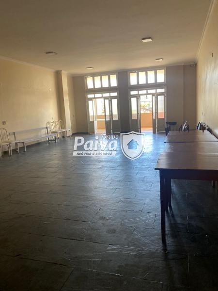 Apartamento à venda em Alto, Teresópolis - RJ - Foto 5
