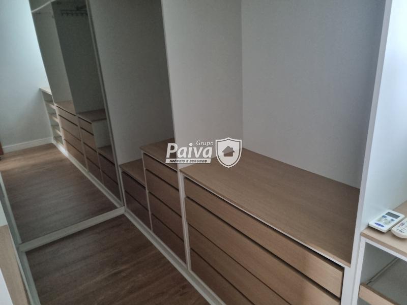 Apartamento à venda em Alto, Teresópolis - RJ - Foto 17