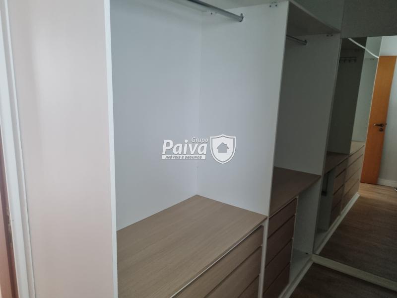 Apartamento à venda em Alto, Teresópolis - RJ - Foto 16