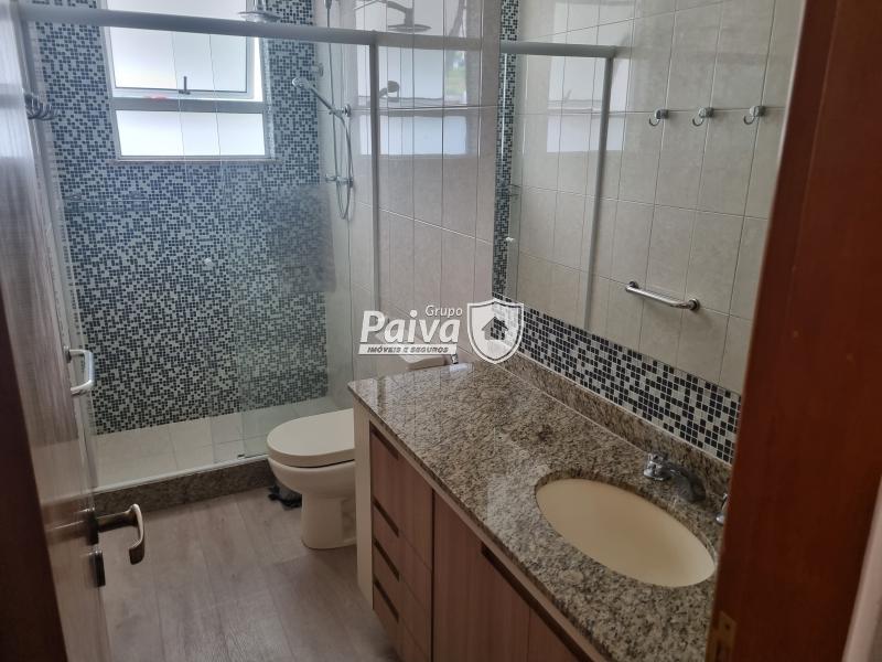 Apartamento à venda em Alto, Teresópolis - RJ - Foto 18
