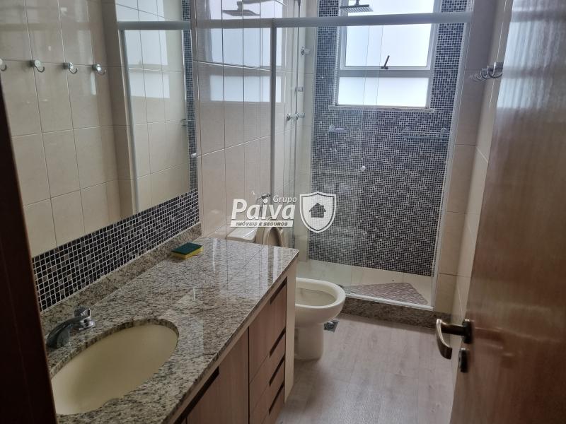 Apartamento à venda em Alto, Teresópolis - RJ - Foto 15