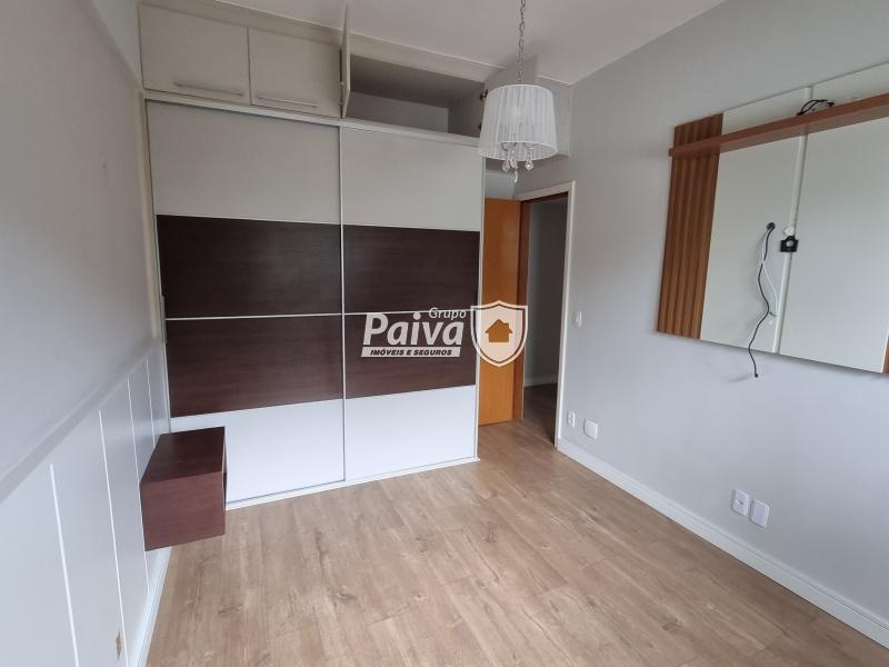 Apartamento à venda em Alto, Teresópolis - RJ - Foto 2