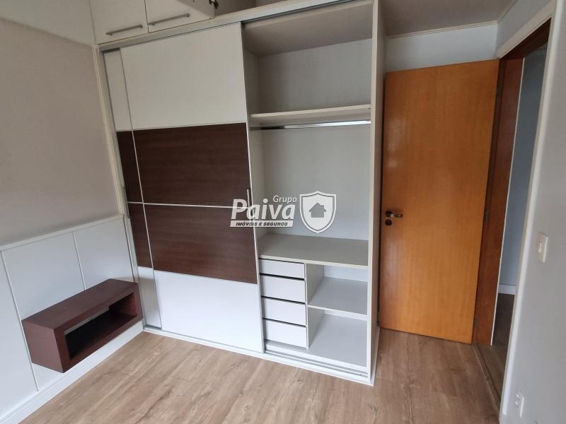 Apartamento à venda em Alto, Teresópolis - RJ - Foto 13