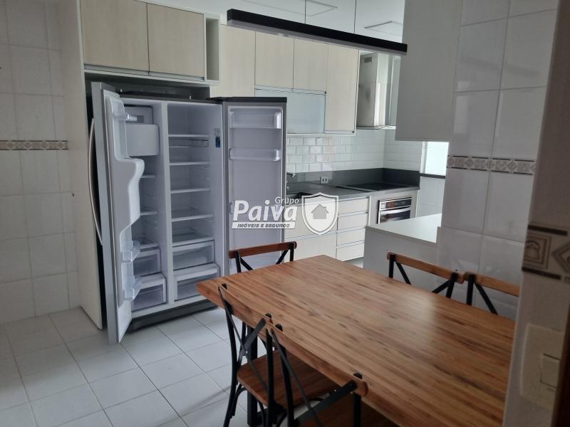 Apartamento à venda em Alto, Teresópolis - RJ - Foto 11