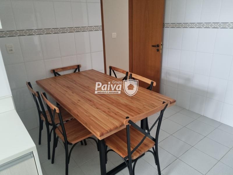 Apartamento à venda em Alto, Teresópolis - RJ - Foto 7