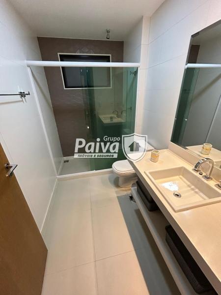 Apartamento à venda em Agriões, Teresópolis - RJ - Foto 14