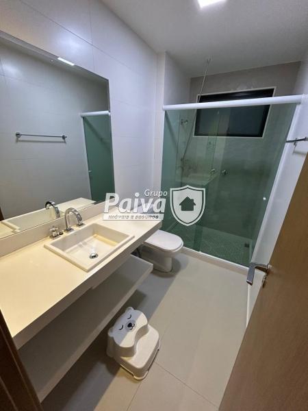 Apartamento à venda em Agriões, Teresópolis - RJ - Foto 13