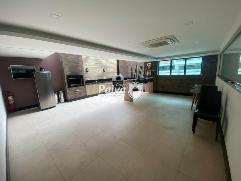 Apartamento à venda em Agriões, Teresópolis - RJ - Foto 7