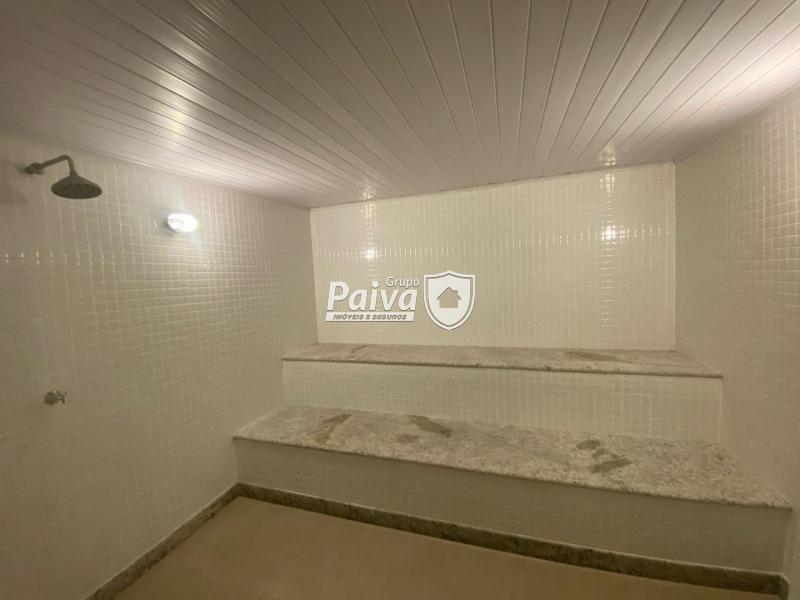 Apartamento à venda em Agriões, Teresópolis - RJ - Foto 6