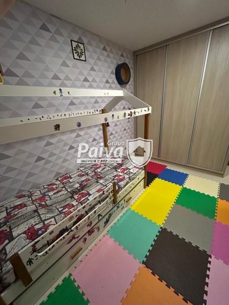 Apartamento à venda em Agriões, Teresópolis - RJ - Foto 20