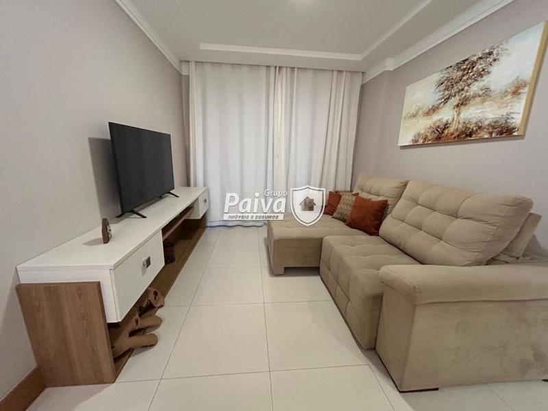 Apartamento à venda em Agriões, Teresópolis - RJ - Foto 26