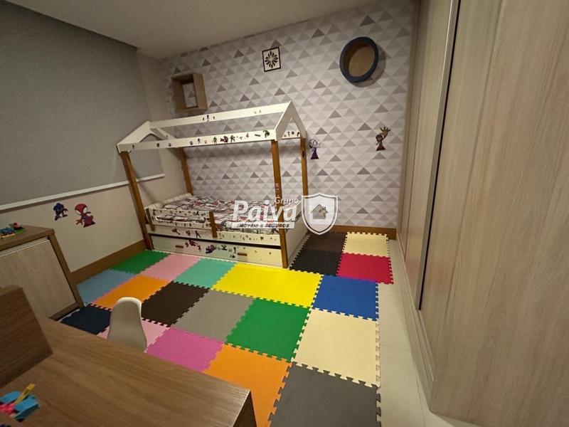 Apartamento à venda em Agriões, Teresópolis - RJ - Foto 21