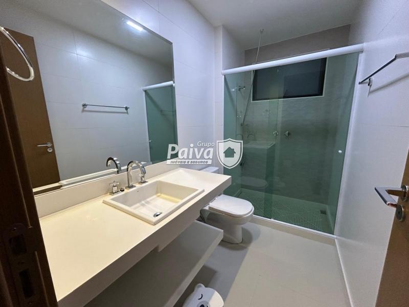 Apartamento à venda em Agriões, Teresópolis - RJ - Foto 11