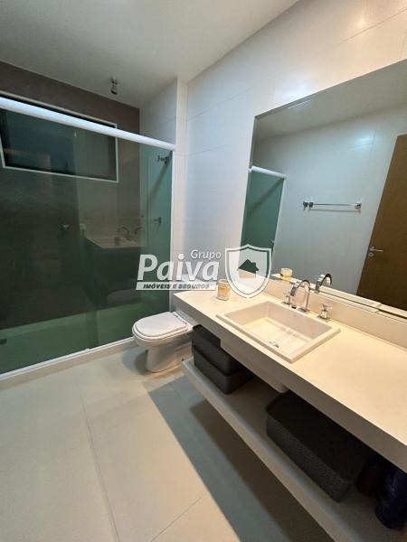 Apartamento à venda em Agriões, Teresópolis - RJ - Foto 10