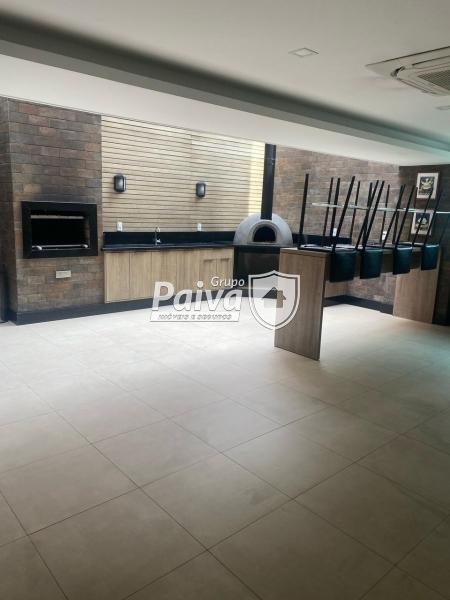 Apartamento à venda em Agriões, Teresópolis - RJ - Foto 4