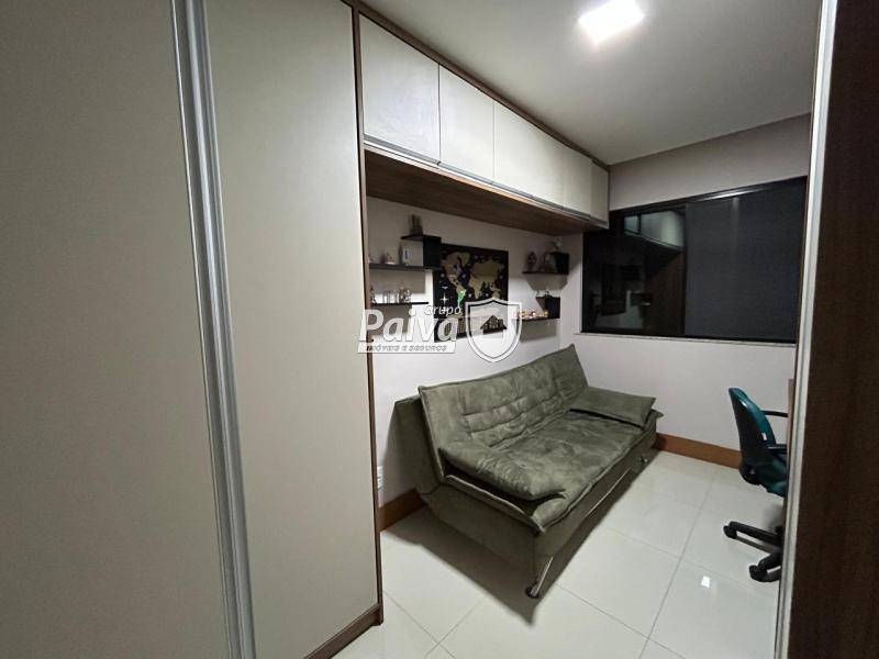 Apartamento à venda em Agriões, Teresópolis - RJ - Foto 16