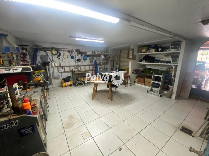 Casa à venda em Bom Retiro, Teresópolis - RJ - Foto 36