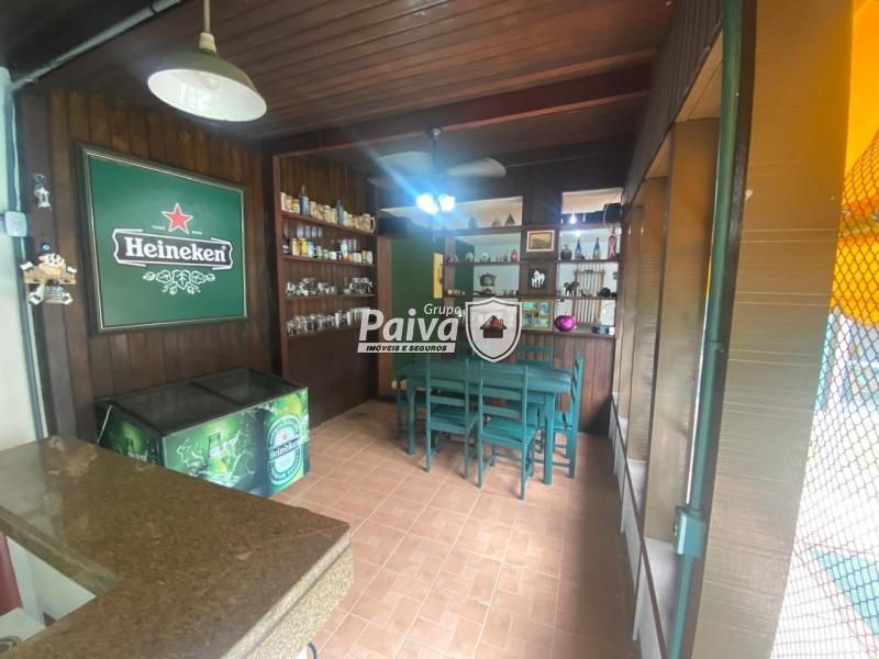 Casa à venda em Bom Retiro, Teresópolis - RJ - Foto 15