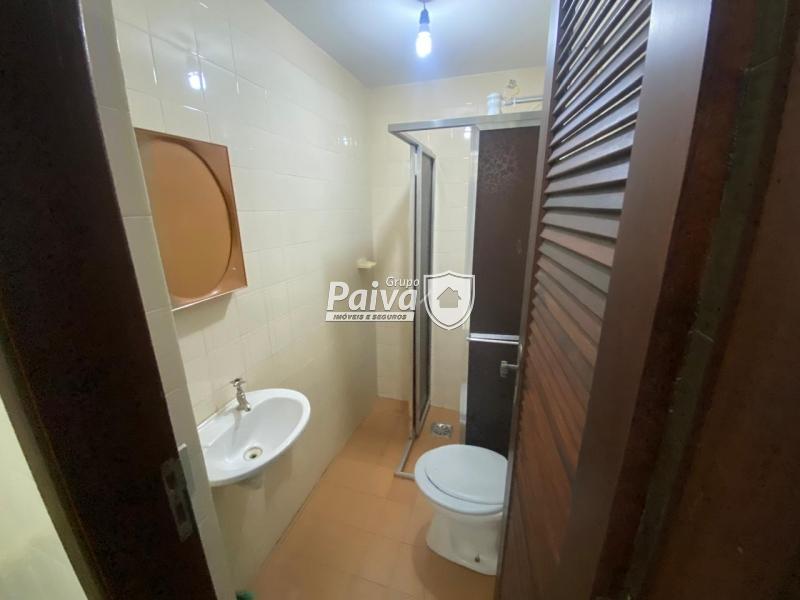 Casa à venda em Bom Retiro, Teresópolis - RJ - Foto 29