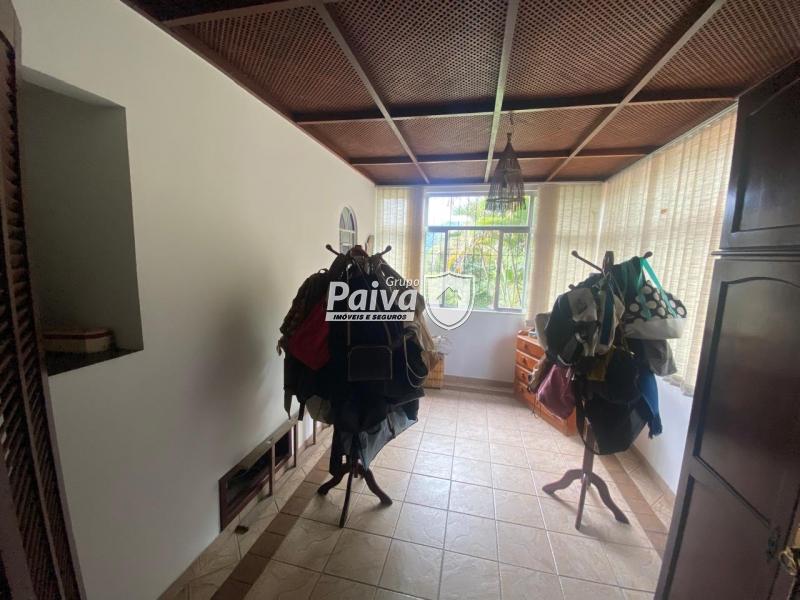 Casa à venda em Bom Retiro, Teresópolis - RJ - Foto 7