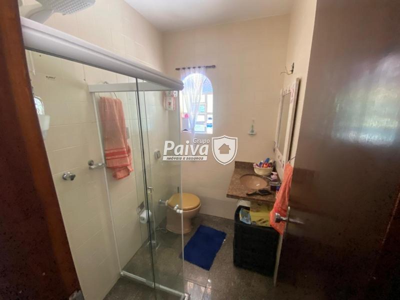 Casa à venda em Bom Retiro, Teresópolis - RJ - Foto 10