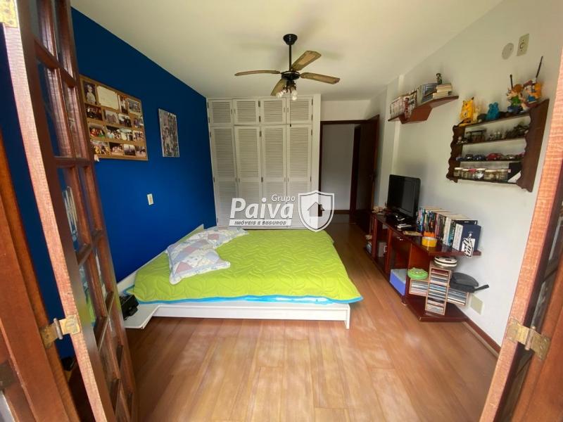 Casa à venda em Bom Retiro, Teresópolis - RJ - Foto 3