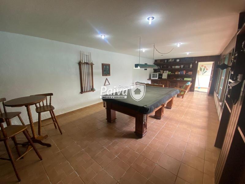 Casa à venda em Bom Retiro, Teresópolis - RJ - Foto 18