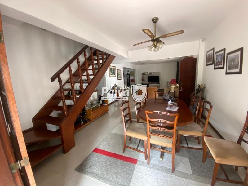 Casa à venda em Bom Retiro, Teresópolis - RJ - Foto 26