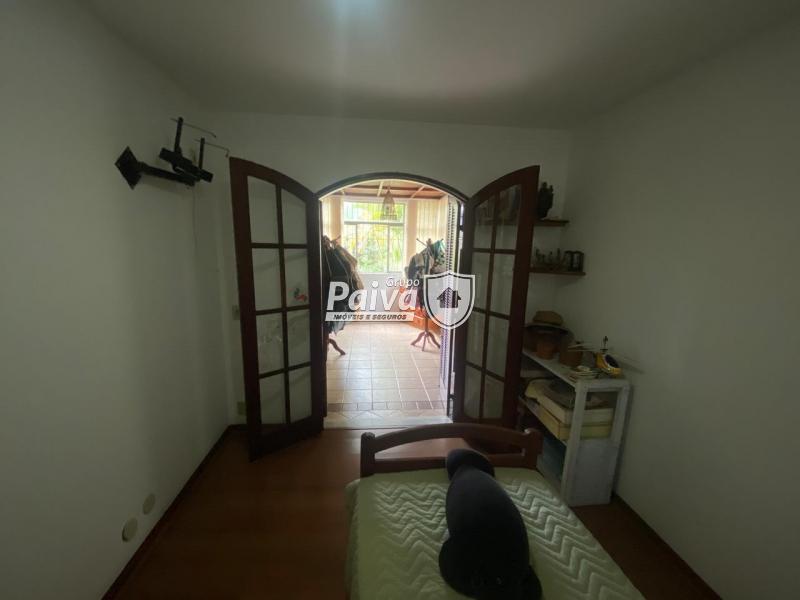 Casa à venda em Bom Retiro, Teresópolis - RJ - Foto 6