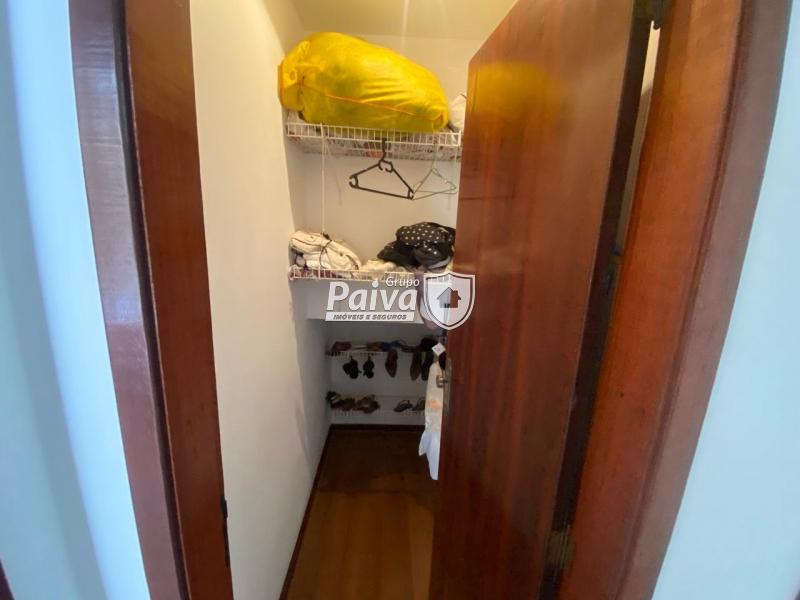 Casa à venda em Bom Retiro, Teresópolis - RJ - Foto 8