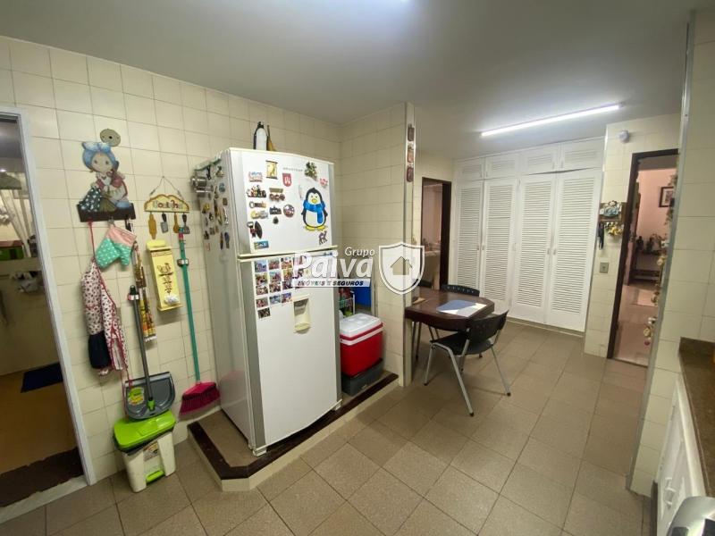 Casa à venda em Bom Retiro, Teresópolis - RJ - Foto 31