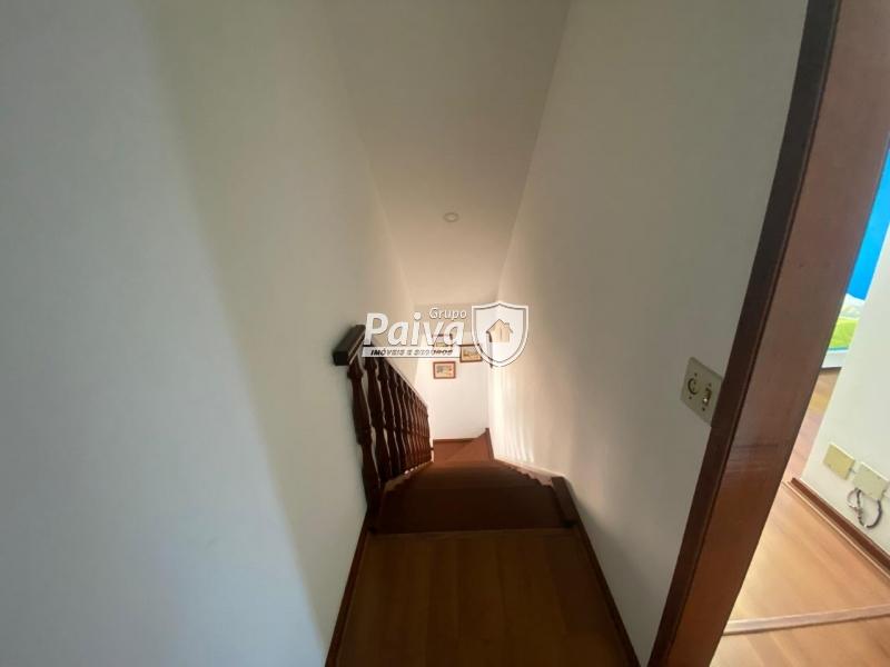 Casa à venda em Bom Retiro, Teresópolis - RJ - Foto 9