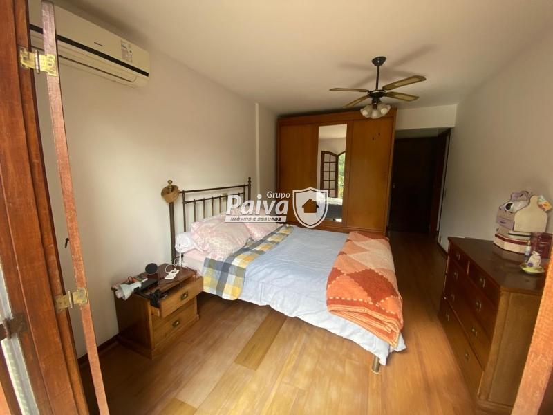 Casa à venda em Bom Retiro, Teresópolis - RJ - Foto 38