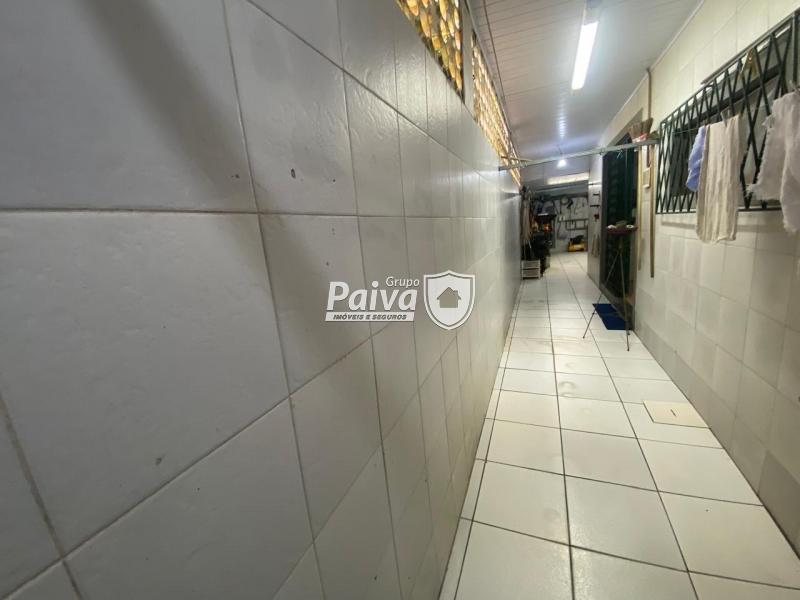 Casa à venda em Bom Retiro, Teresópolis - RJ - Foto 35