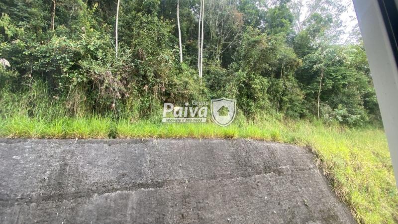 Apartamento à venda em Barra do Imbuí, Teresópolis - RJ - Foto 12