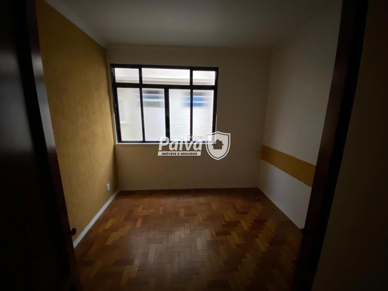Apartamento à venda em Jardim Cascata, Teresópolis - RJ - Foto 5
